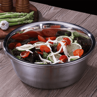 Multifunctional Stainless Steel Drain Basket | Vegetable Slicer Grater For Kitchen| 3 In 1 Cheese Grater Drain Basin