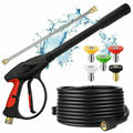 Option BMC5L494W9-1