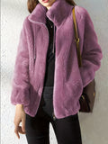 Light Purple