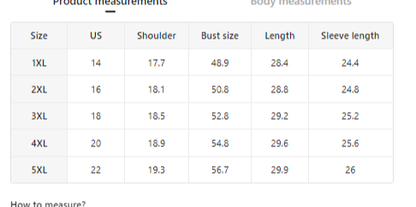 Plus Size Kawaii Sweatshirt - Women's Plus Cat Print Long Sleeve Round Neck Sweatshirt