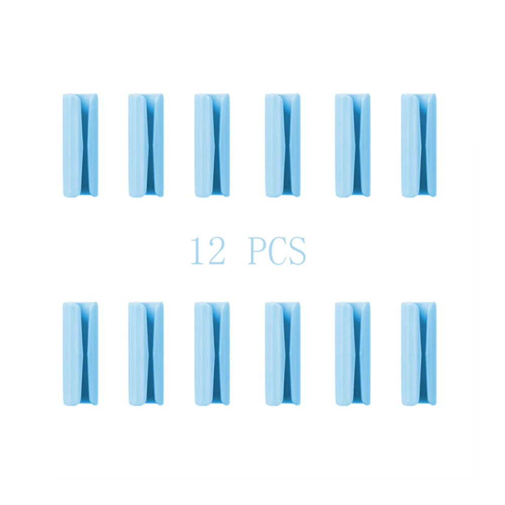 Bed Sheet Clips For Edge Support Mattresses