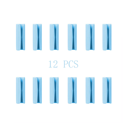 Bed Sheet Clips For Edge Support Mattresses
