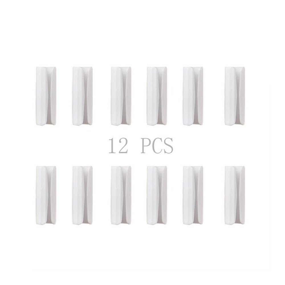 Bed Sheet Clips For Edge Support Mattresses