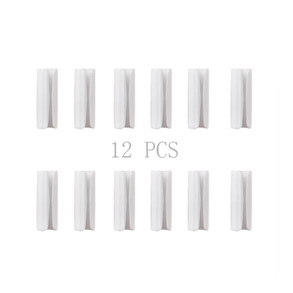 Bed Sheet Clips For Edge Support Mattresses