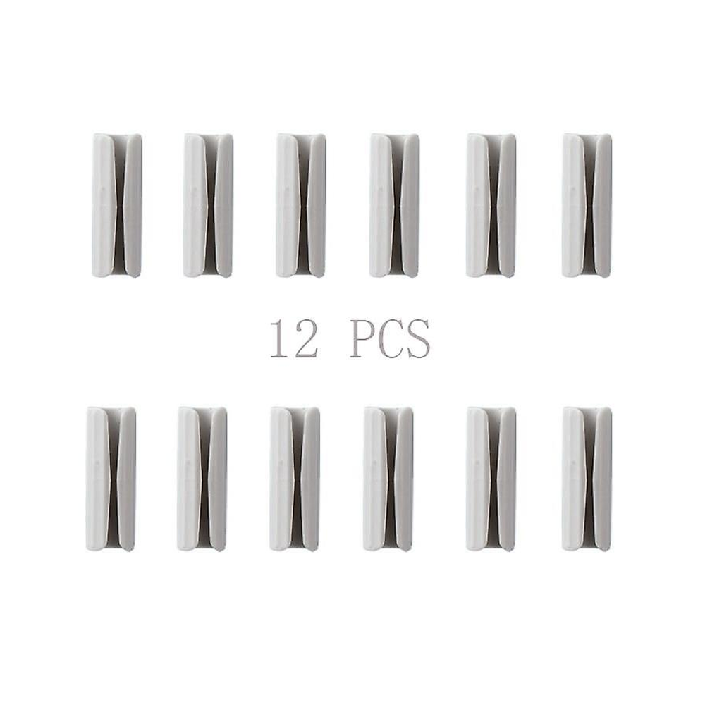Bed Sheet Clips For Edge Support Mattresses