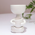 Option BM5YTGW4ST-White-1
