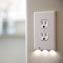 Housewarming Gifts
