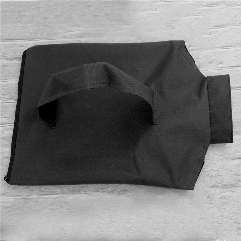 Perfect Pouch Cat Carrier - Breathable & Comfortable Cat Carry Pouch