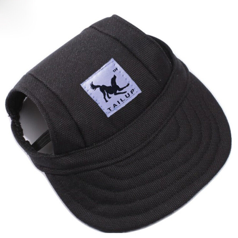 Custom Made Machiko Dog Hats... ADORABLE!