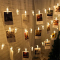 Candle