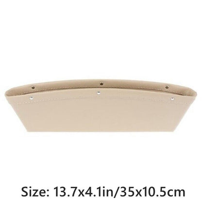Car Seat Pocket