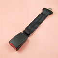 Option 23191723-1pc-type-a-Style C