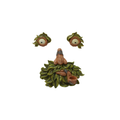 Option BMO09XSZVL-2