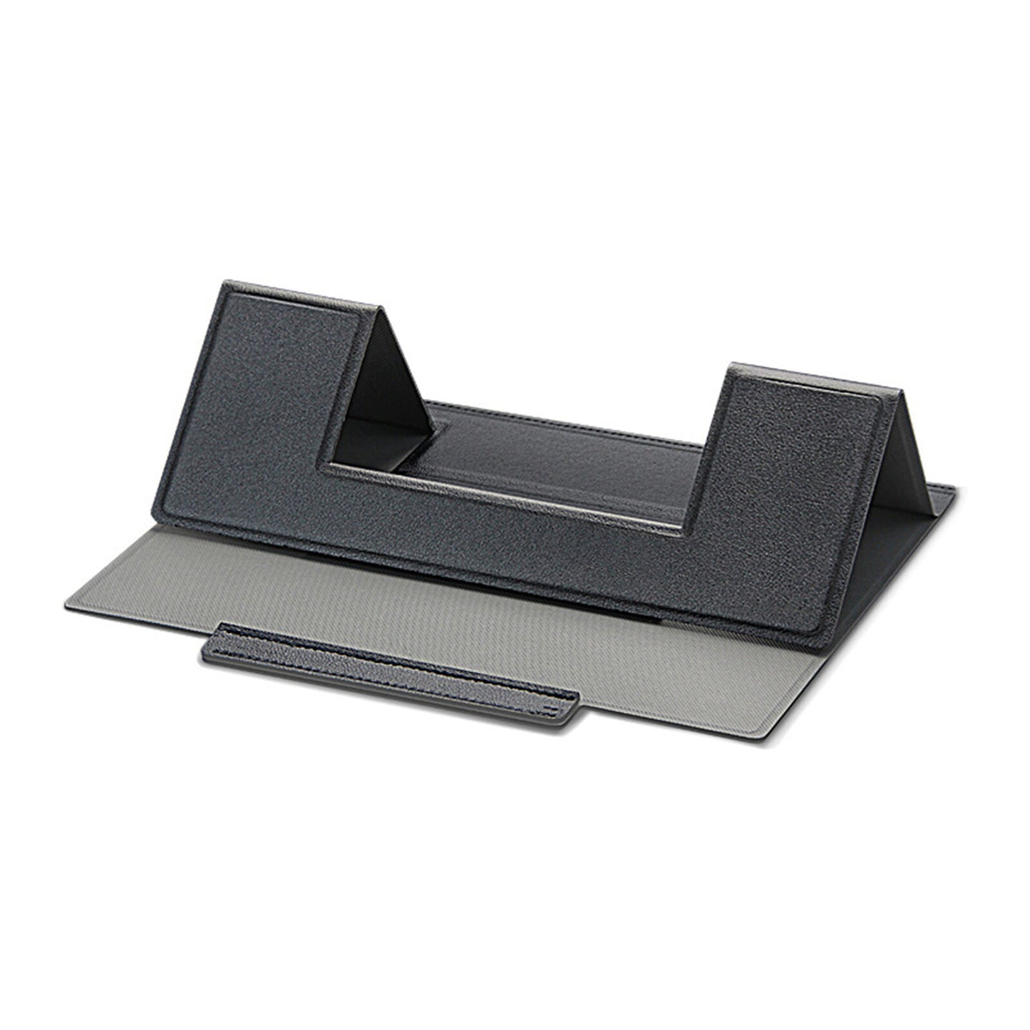 Modern Portable Laptop Stand Perfect for Travel