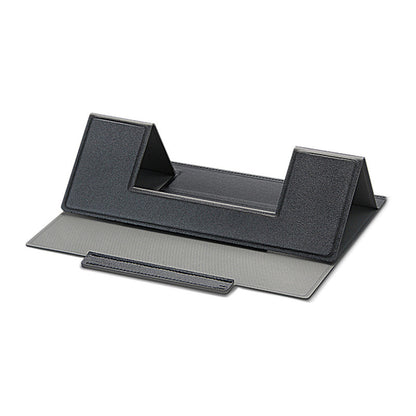 Modern Portable Laptop Stand Perfect for Travel