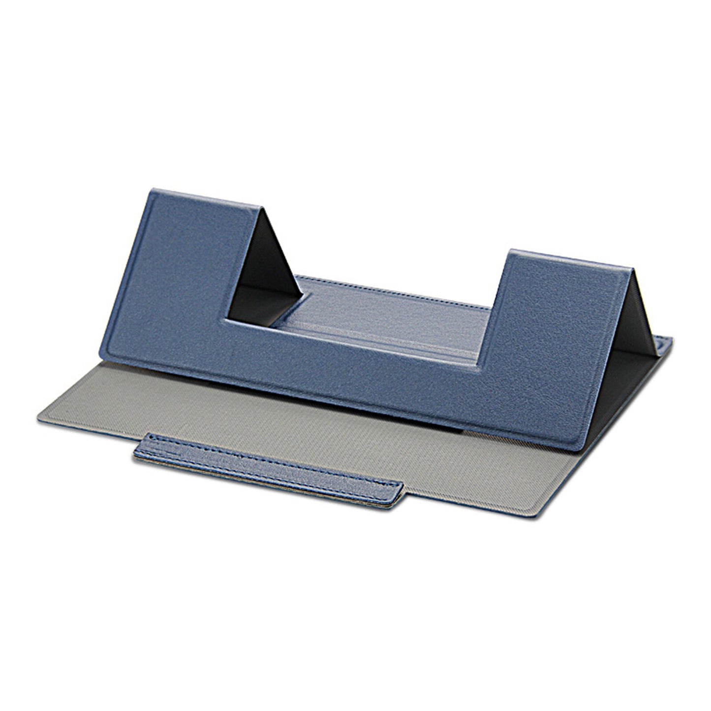Modern Portable Laptop Stand Perfect for Travel