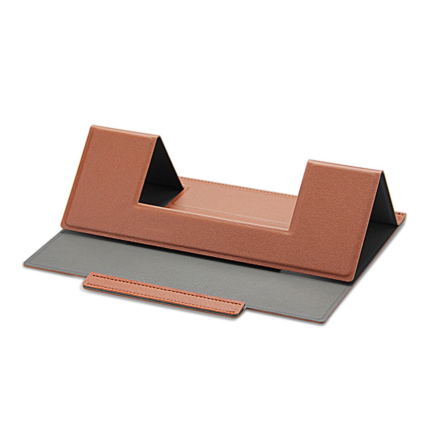 Modern Portable Laptop Stand Perfect for Travel