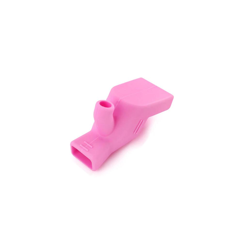 Kids Faucet Extender Soft Silicone Toddler Sink Extender for Easy Hand Washing
