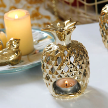 Candles & Home Fragrances