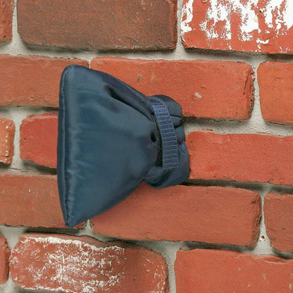 Anti-freeze Faucet Sock Cover For Winter