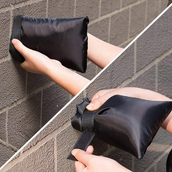 Anti-freeze Faucet Sock Cover For Winter