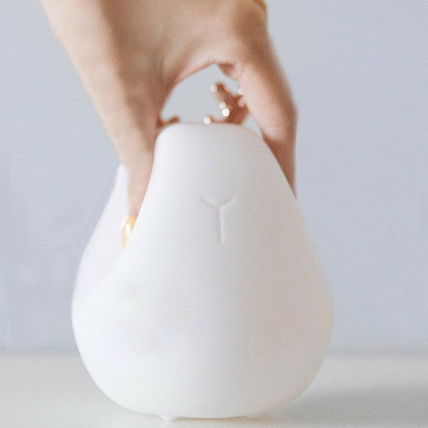 Lovely LED Deer Night Light