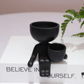 Option BM5YTGW4ST-Black-2