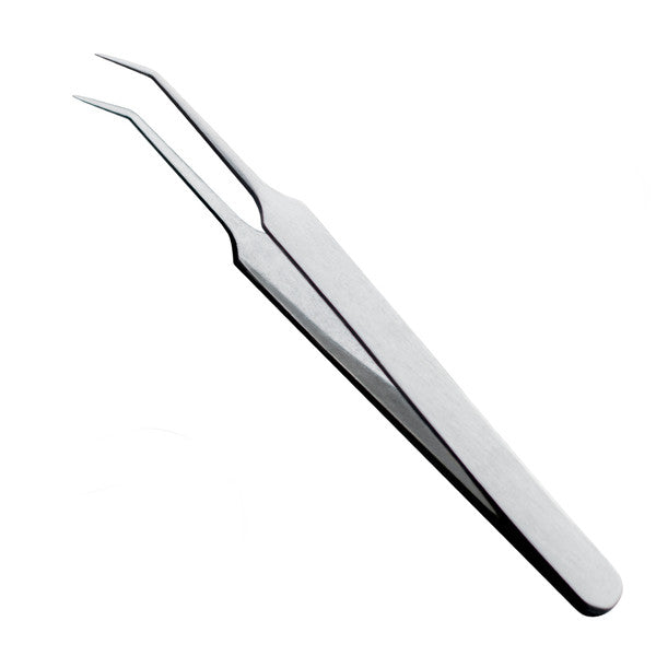 Blackhead and Comedone Acne Extractor Kit (3 Pieces)