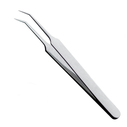 Blackhead and Comedone Acne Extractor Kit (3 Pieces)