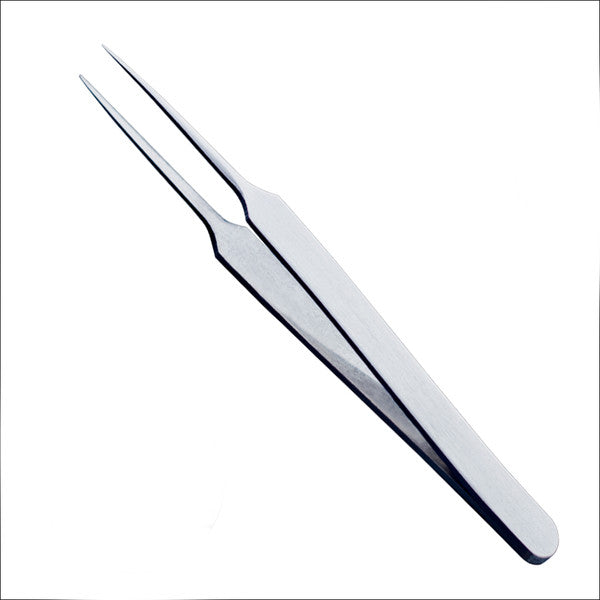Blackhead and Comedone Acne Extractor Kit (3 Pieces)