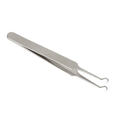 Blackhead and Comedone Acne Extractor Kit (3 Pieces)