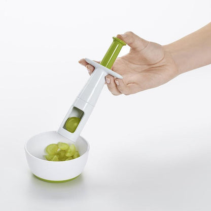 Grape Cutter
