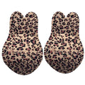 Cheetah Print