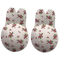 Floral Print