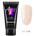 LT. Pink