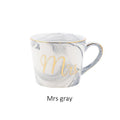 Option 11481850-mrs-gray-301-400ml
