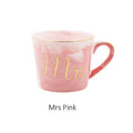 Option 11481850-mrs-pink-301-400ml