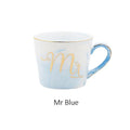 Option 11481850-mr-blue-301-400ml
