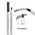 Chestnut