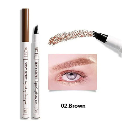Waterproof Microblading Pen