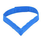 Icy Collar