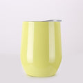 Light Yellow