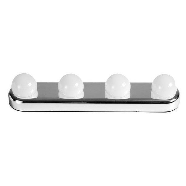 Portable Makeup Lighting Bar