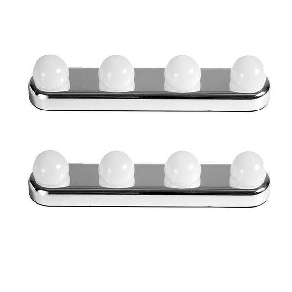 Portable Makeup Lighting Bar
