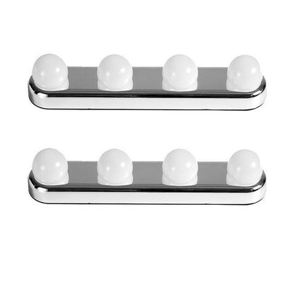 Portable Makeup Lighting Bar