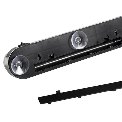 Portable Makeup Lighting Bar