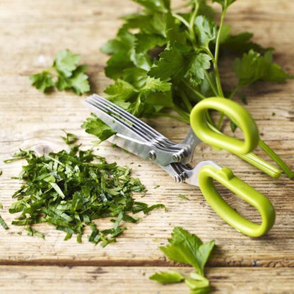 Kitchen Essentials Scissors