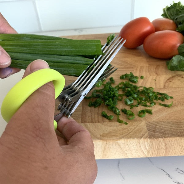 Kitchen Essentials Scissors