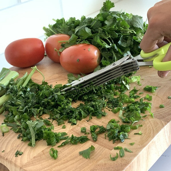 Kitchen Essentials Scissors
