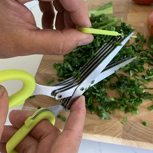 Kitchen Essentials Scissors